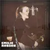 Emilie Robson - House On Fire - Single